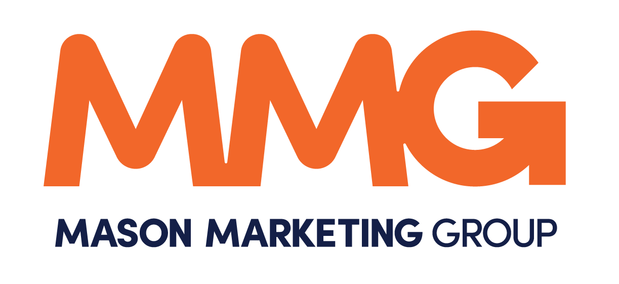 The Mason Marketing Group